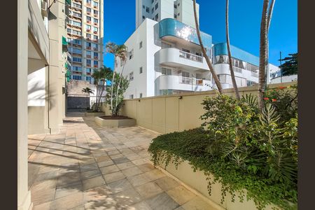 Apartamento à venda com 65m², 2 quartos e 1 vaga Apartamento à venda com 65m², 2 quartos e 1 vagaÁrea comum - Playground
