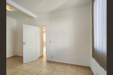 Apartamento à venda com 65m², 2 quartos e 1 vaga Apartamento à venda com 65m², 2 quartos e 1 vagaQuarto 2