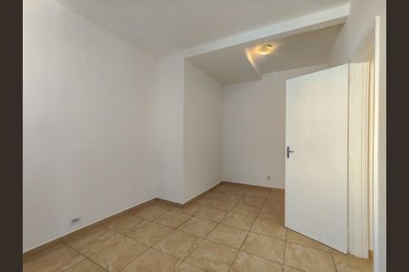 Apartamento à venda com 65m², 2 quartos e 1 vaga Apartamento à venda com 65m², 2 quartos e 1 vagaQuarto 2