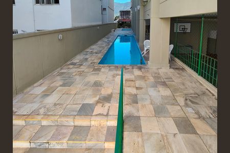 Apartamento à venda com 65m², 2 quartos e 1 vaga Apartamento à venda com 65m², 2 quartos e 1 vagaÁrea comum - Playground