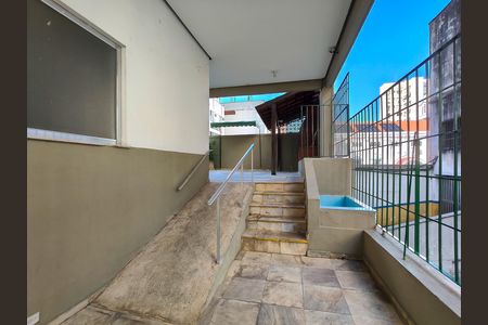 Apartamento à venda com 65m², 2 quartos e 1 vaga Apartamento à venda com 65m², 2 quartos e 1 vagaÁrea comum - Piscina