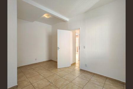 Apartamento à venda com 65m², 2 quartos e 1 vaga Apartamento à venda com 65m², 2 quartos e 1 vagaQuarto 2