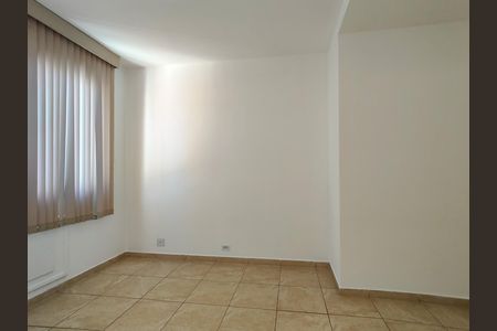 Apartamento à venda com 65m², 2 quartos e 1 vaga Apartamento à venda com 65m², 2 quartos e 1 vagaQuarto 2