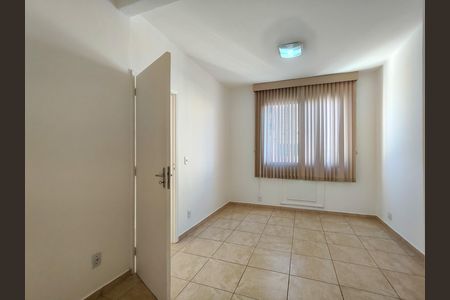 Apartamento à venda com 65m², 2 quartos e 1 vaga Apartamento à venda com 65m², 2 quartos e 1 vagaQuarto 2