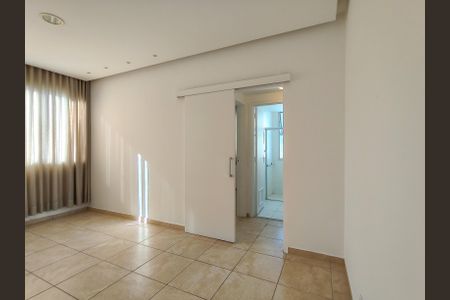 Apartamento à venda com 65m², 2 quartos e 1 vaga Apartamento à venda com 65m², 2 quartos e 1 vagaSala