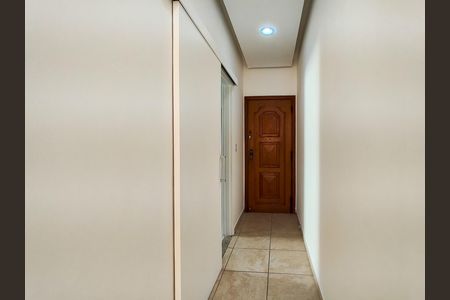 Apartamento à venda com 65m², 2 quartos e 1 vaga Apartamento à venda com 65m², 2 quartos e 1 vagaSala