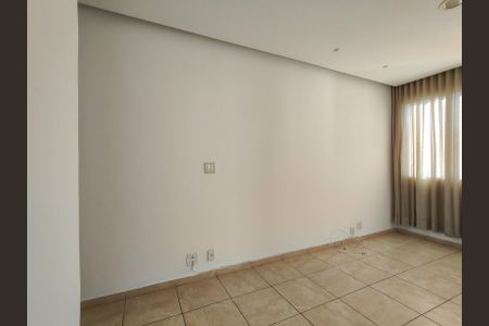 Apartamento à venda com 65m², 2 quartos e 1 vaga Apartamento à venda com 65m², 2 quartos e 1 vagaSala