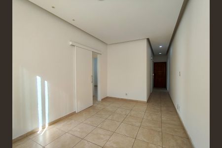 Apartamento à venda com 65m², 2 quartos e 1 vaga Apartamento à venda com 65m², 2 quartos e 1 vagaSala