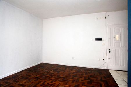 Studio de kitnet/studio para alugar com 1 quarto, 34m² em Cidade Baixa, Porto Alegre