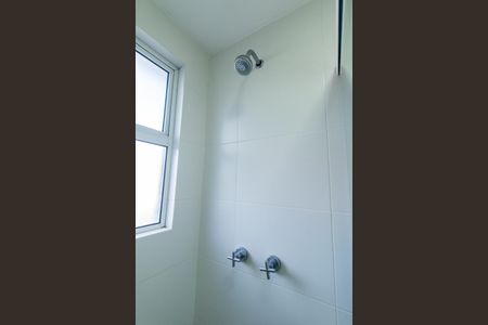 Apartamento para alugar com 70m², 2 quartos e 2 vagas Apartamento para alugar com 70m², 2 quartos e 2 vagasBanheiro Social