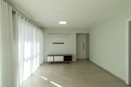 Apartamento para alugar com 70m², 2 quartos e 2 vagas Apartamento para alugar com 70m², 2 quartos e 2 vagasSala