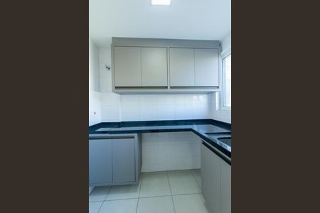Apartamento para alugar com 70m², 2 quartos e 2 vagas Apartamento para alugar com 70m², 2 quartos e 2 vagasÁrea de Serviço