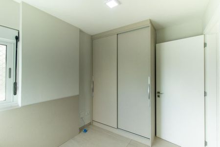 Apartamento para alugar com 70m², 2 quartos e 2 vagas Apartamento para alugar com 70m², 2 quartos e 2 vagasQuarto 1