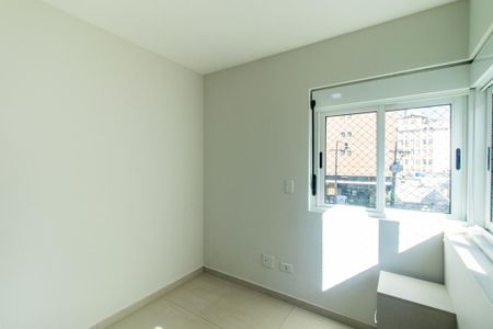 Apartamento para alugar com 70m², 2 quartos e 2 vagas Apartamento para alugar com 70m², 2 quartos e 2 vagasQuarto 1