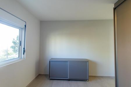 Apartamento para alugar com 70m², 2 quartos e 2 vagas Apartamento para alugar com 70m², 2 quartos e 2 vagasSuíte