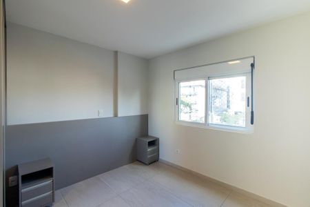 Apartamento para alugar com 70m², 2 quartos e 2 vagas Apartamento para alugar com 70m², 2 quartos e 2 vagasSuíte