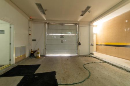 Apartamento para alugar com 70m², 2 quartos e 2 vagas Apartamento para alugar com 70m², 2 quartos e 2 vagasGaragem
