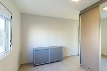 Apartamento para alugar com 70m², 2 quartos e 2 vagas Apartamento para alugar com 70m², 2 quartos e 2 vagasSuíte