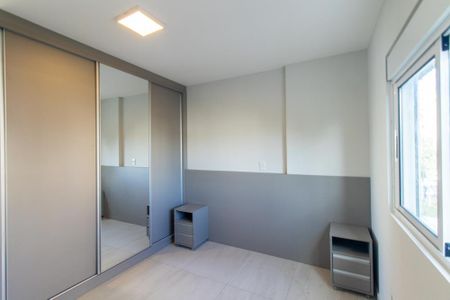 Apartamento para alugar com 70m², 2 quartos e 2 vagas Apartamento para alugar com 70m², 2 quartos e 2 vagasSuíte