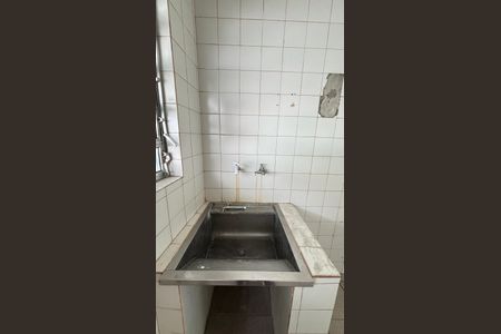 Casa à venda com 300m², 3 quartos e 3 vagas Casa à venda com 300m², 3 quartos e 3 vagasÁrea de Serviço