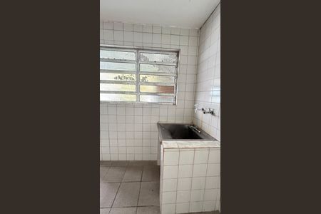 Casa à venda com 300m², 3 quartos e 3 vagas Casa à venda com 300m², 3 quartos e 3 vagasÁrea de Serviço