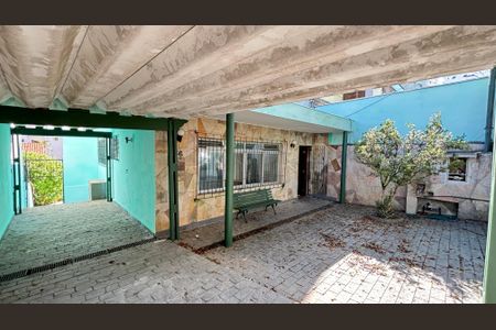 Casa à venda com 300m², 3 quartos e 3 vagas Casa à venda com 300m², 3 quartos e 3 vagasGaragem