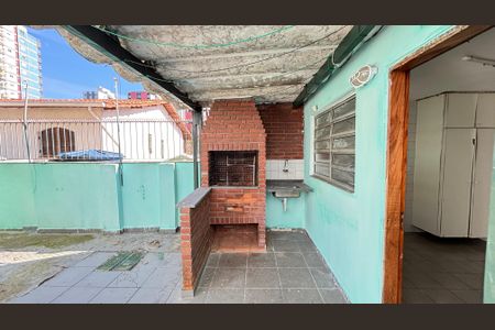 Casa à venda com 300m², 3 quartos e 3 vagas Casa à venda com 300m², 3 quartos e 3 vagasÁrea comum