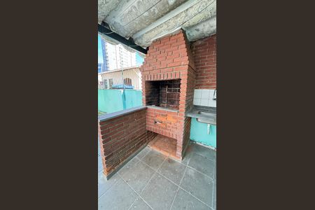 Casa à venda com 300m², 3 quartos e 3 vagas Casa à venda com 300m², 3 quartos e 3 vagasÁrea comum