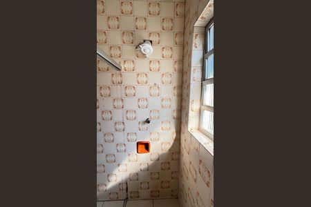 Casa à venda com 300m², 3 quartos e 3 vagas Casa à venda com 300m², 3 quartos e 3 vagasBanheiro