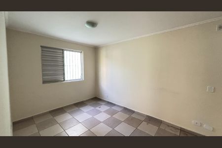 Casa à venda com 300m², 3 quartos e 3 vagas Casa à venda com 300m², 3 quartos e 3 vagasQuarto 3