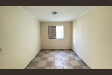 Casa à venda com 300m², 3 quartos e 3 vagas Casa à venda com 300m², 3 quartos e 3 vagasQuarto 3