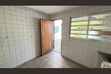 Casa à venda com 300m², 3 quartos e 3 vagas Casa à venda com 300m², 3 quartos e 3 vagasÁrea de Serviço