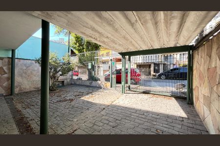 Casa à venda com 300m², 3 quartos e 3 vagas Casa à venda com 300m², 3 quartos e 3 vagasGaragem