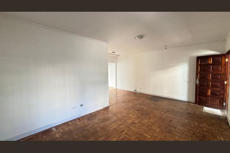 Casa à venda com 300m², 3 quartos e 3 vagas Casa à venda com 300m², 3 quartos e 3 vagasSala - Sala de Estar