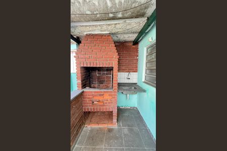 Casa à venda com 300m², 3 quartos e 3 vagas Casa à venda com 300m², 3 quartos e 3 vagasÁrea comum