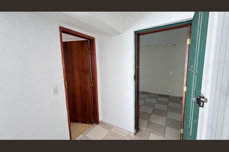Casa à venda com 300m², 3 quartos e 3 vagas Casa à venda com 300m², 3 quartos e 3 vagasÁrea comum