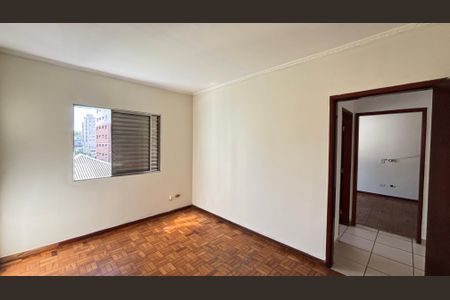 Casa à venda com 300m², 3 quartos e 3 vagas Casa à venda com 300m², 3 quartos e 3 vagasQuarto 2