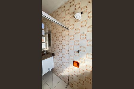 Casa à venda com 300m², 3 quartos e 3 vagas Casa à venda com 300m², 3 quartos e 3 vagasBanheiro