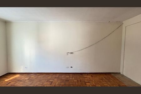 Casa à venda com 300m², 3 quartos e 3 vagas Casa à venda com 300m², 3 quartos e 3 vagasQuarto 1