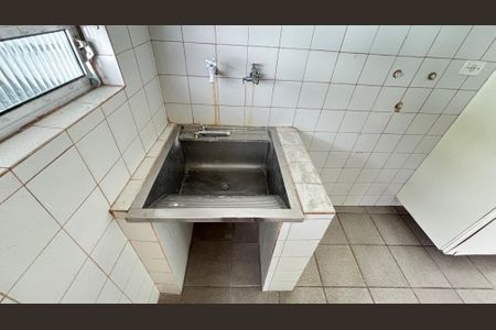 Casa à venda com 300m², 3 quartos e 3 vagas Casa à venda com 300m², 3 quartos e 3 vagasÁrea de Serviço