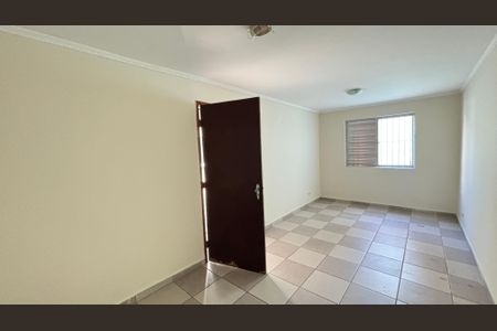 Casa à venda com 300m², 3 quartos e 3 vagas Casa à venda com 300m², 3 quartos e 3 vagasQuarto 3