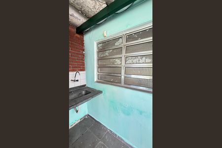 Casa à venda com 300m², 3 quartos e 3 vagas Casa à venda com 300m², 3 quartos e 3 vagasÁrea comum