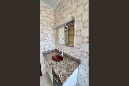 Casa à venda com 300m², 3 quartos e 3 vagas Casa à venda com 300m², 3 quartos e 3 vagasBanheiro