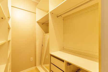 Apartamento para alugar com 80m², 2 quartos e 2 vagasSuíte 