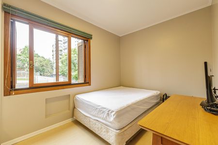 Apartamento para alugar com 80m², 2 quartos e 2 vagasQuarto 