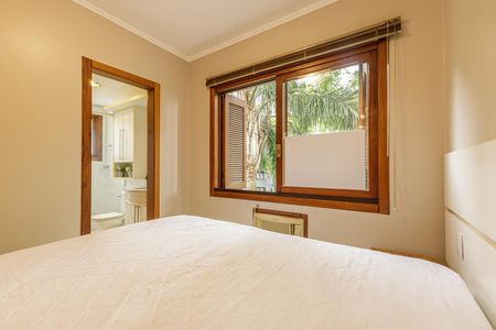 Apartamento para alugar com 80m², 2 quartos e 2 vagasSuíte 