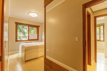 Apartamento para alugar com 80m², 2 quartos e 2 vagasSuíte 