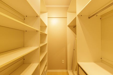 Apartamento para alugar com 80m², 2 quartos e 2 vagasSuíte 