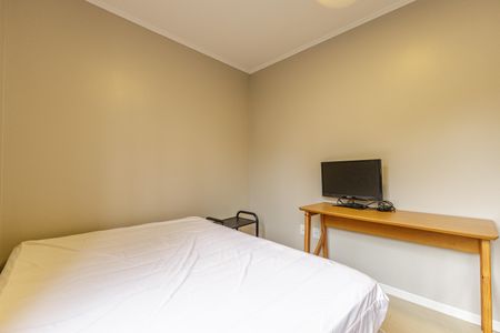 Apartamento para alugar com 80m², 2 quartos e 2 vagasQuarto 