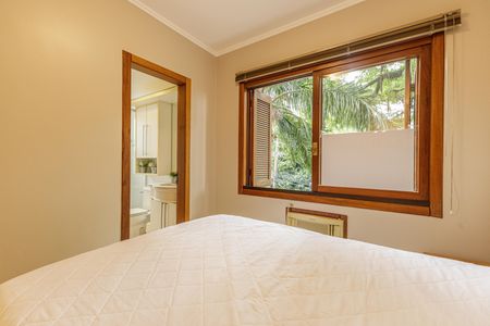 Apartamento para alugar com 80m², 2 quartos e 2 vagasSuíte 